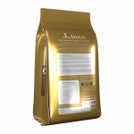 PURE ORIGINAL BASMATI RICE 5K – Bild 2