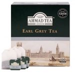 "Ahmad Tea Classic Black Tea Blend in Decorative Tin – Buy Online" "Premium Ahmad Tea Classic Black Tea - Shop the Best Teas" "Elegant Ahmad Tea Tin with Classic Black Tea – Order Now" "Ahmad Tea's Finest Classic Earl Grey Blend – Exquisite Packaging" "Buy Ahmad Tea Signature Black Tea Online – Tin Packaging" "Best Quality Ahmad Tea Classic Black Tea – Tin Presentation" "Explore Ahmad Tea Classic Earl Grey Tea – Tin Canister" "Ahmad Tea Classic Black Tea – Luxurious Tin Packaging" "Order Ahmad Tea Classic Black Tea for a Rich Experience" "Discover Classic Ahmad Tea – Earl grey Tea in Stylish Tin""